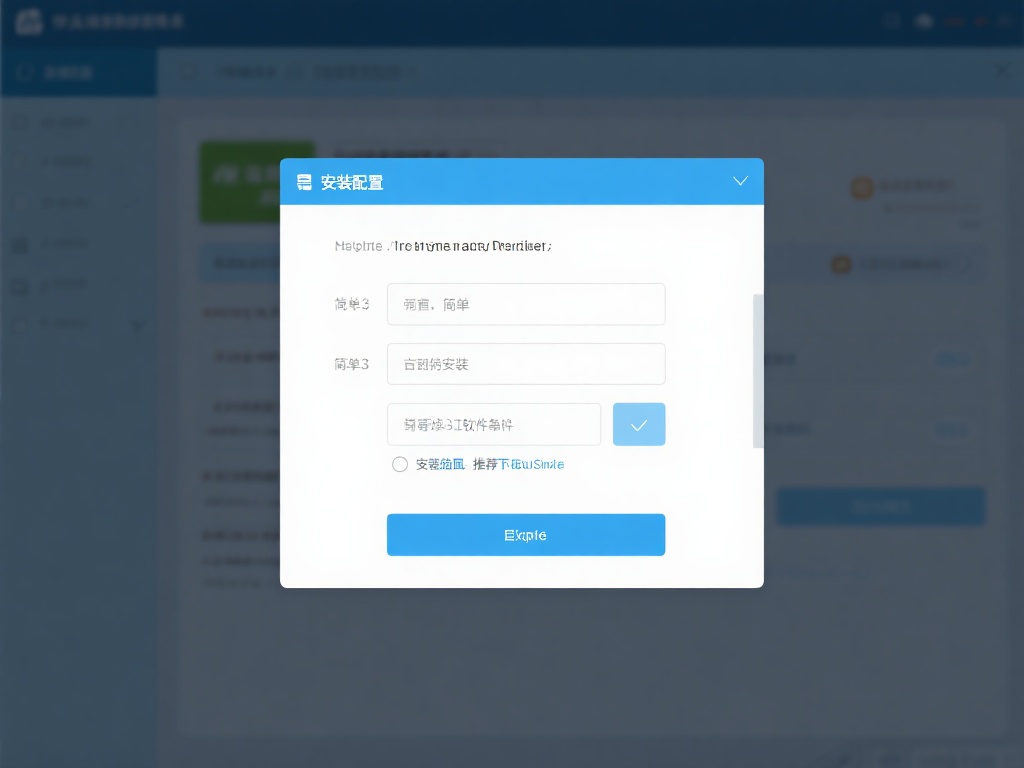 天行VPN官方下载及安装教程详解
