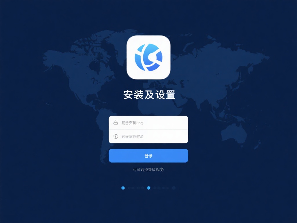 173VPN手机版下载,全方位解析快速畅享网络自由。