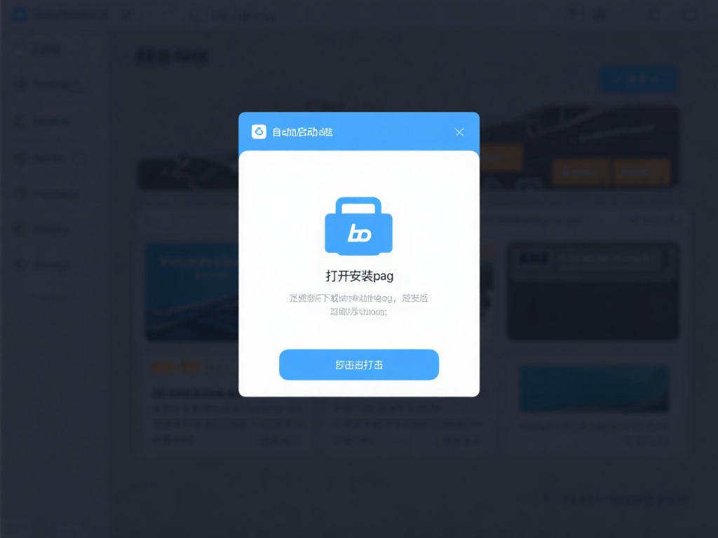热门教程:快速获取及安装韵达VPN软件下载方法