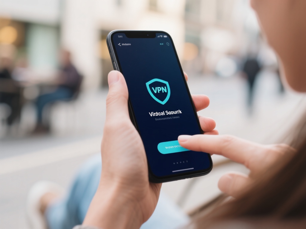 免费下载VPN应用,畅享高速安全网络连接 日常生活中,网络已成为我们不可或缺的一部分。然而,