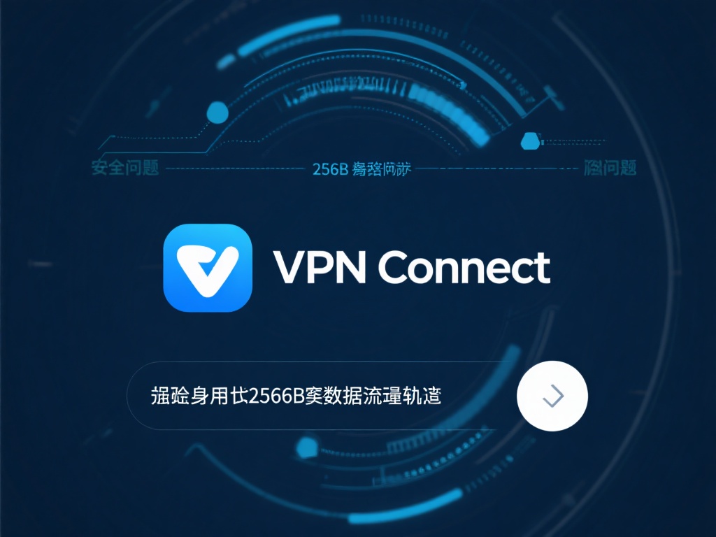 VPN Connect下载:安全访问受限资源的智能便捷助手 安全问题常常是网络隐私纠纷的主要来源。通过强大的2