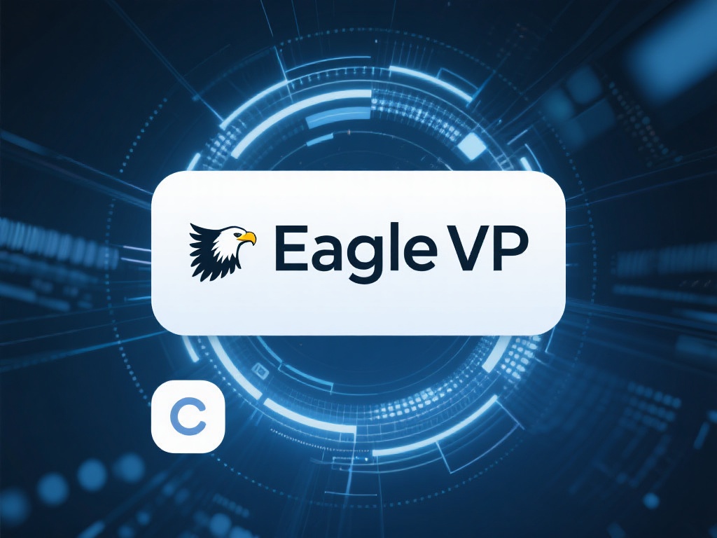 Eagle VPN免费下载,全方位畅游全球网络必备指南
