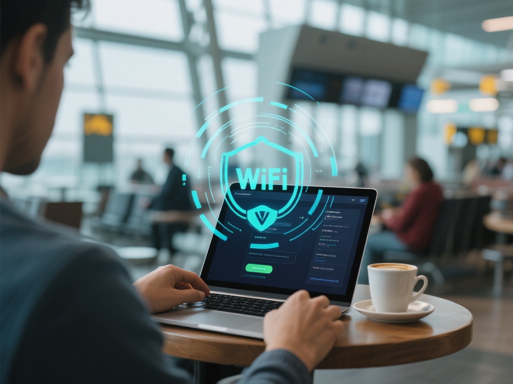 如何在VPN与加速器之间做出明智选择:关键考量与建议