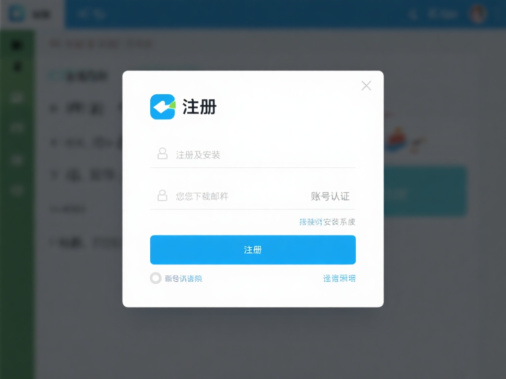 跨VPN下载教程，轻松畅享全球网络资源世界