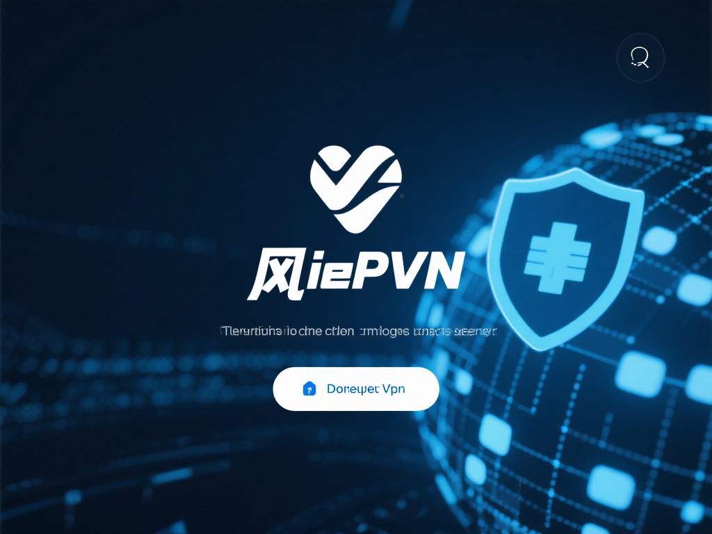 快速安全的风速VPN下载指南与详细使用教程 如今,互联网已成为人们日常生活不可或缺的一部分,但