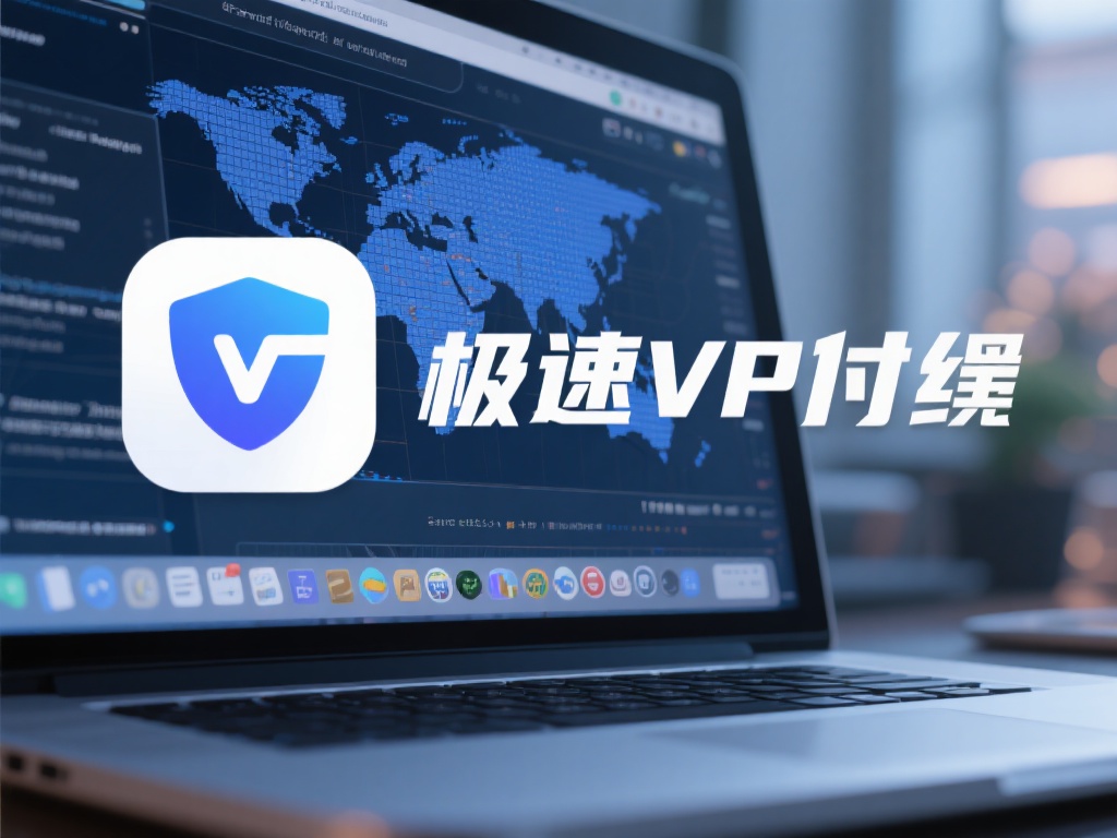 极速VPN代理软件下载,打造超快网络浏览新体验 在互联网高度发达的时代,网络浏览速度直接影响我们的
