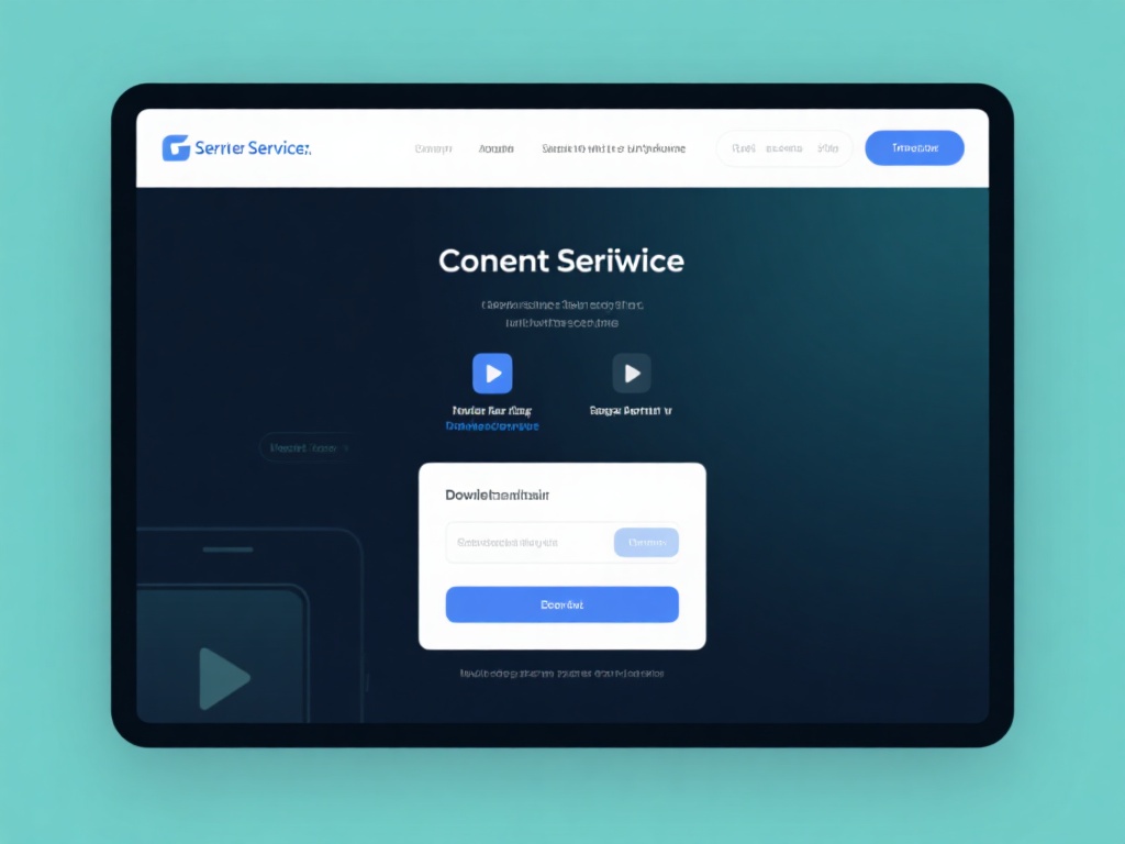 外服VPN下载教程:畅游全球网络的最佳工具指南 访问选定服务商官网,根据自己的设备类型选择合适的客