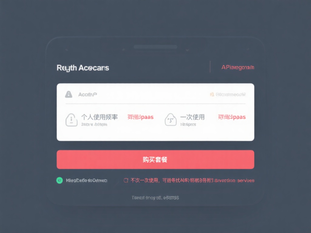 如何在电脑上启动和应用VPN: 详细操作教程 注册并购买套餐:完成帐户注册并根据个人使用频率选择