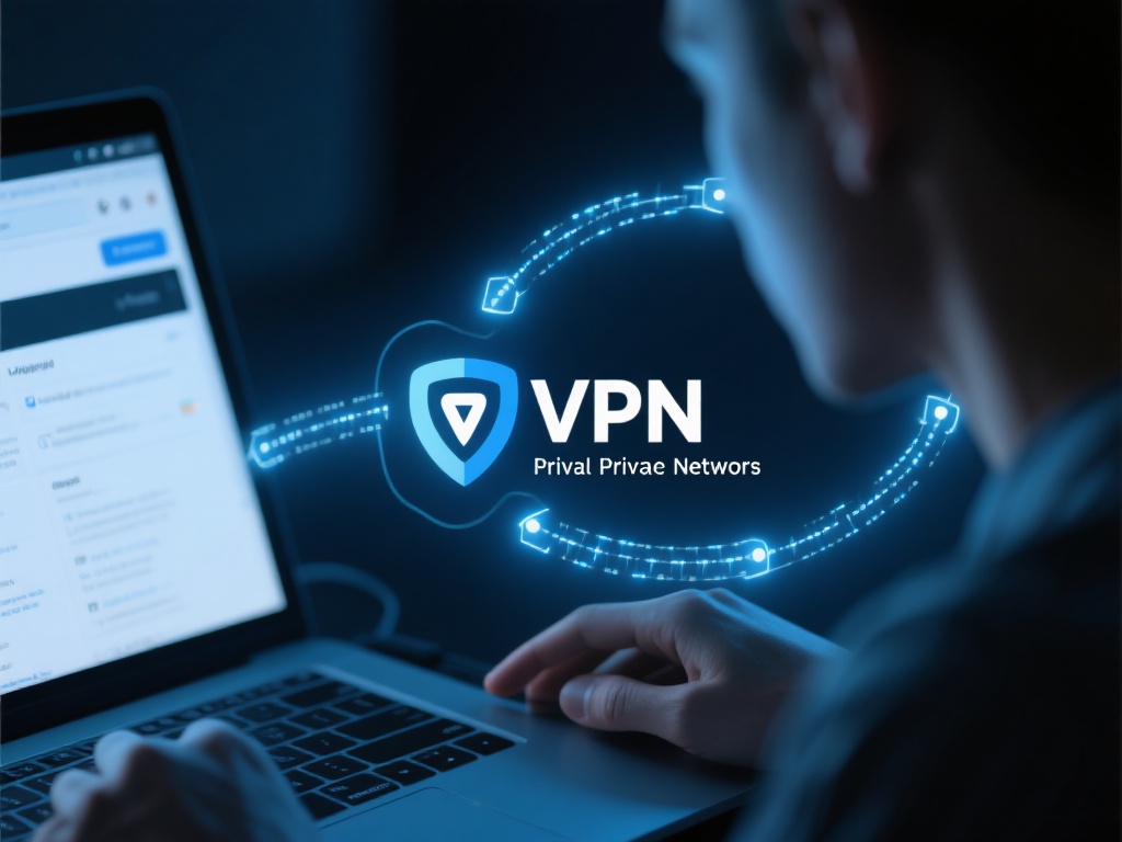 VPN（Virtual&nbsp;Private&nbsp;Netwo