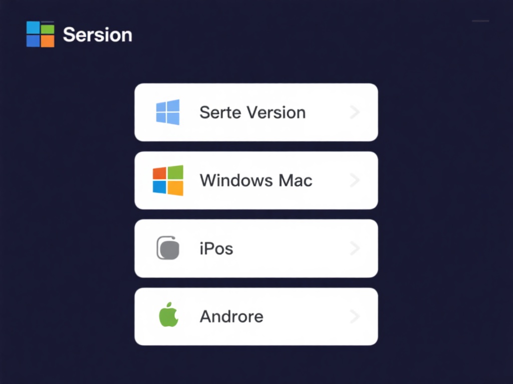 金钱豹VPN下载教程:免费高速安全使用指南 选择适合的版本: 您可以根据自己的设备需求选择合适