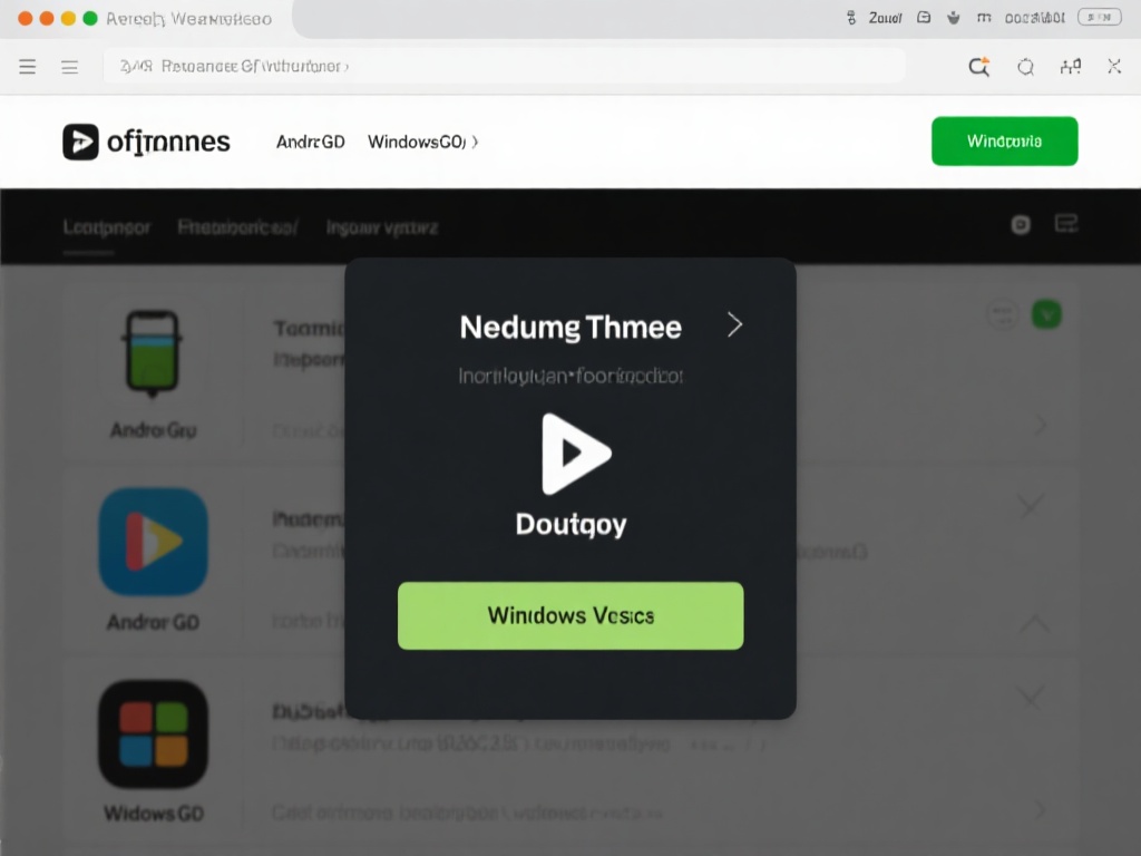 天行VPN下载攻略：详细教程教你如何获取