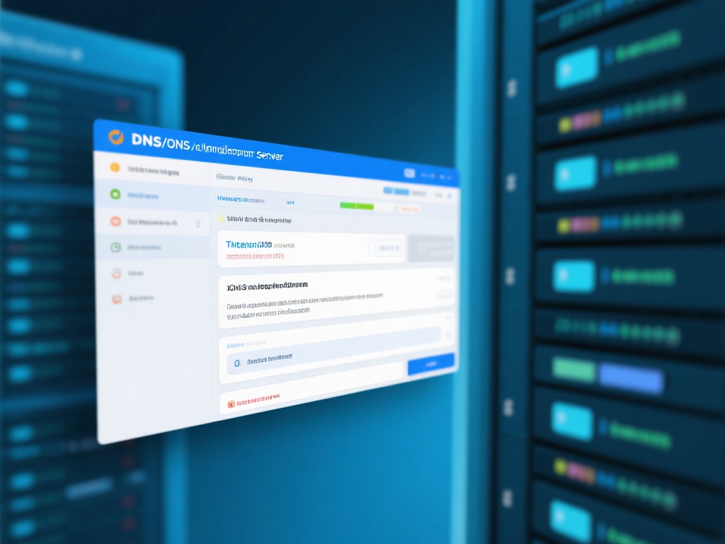 无需VPN技术，轻松翻墙的实用网络访问攻略解析