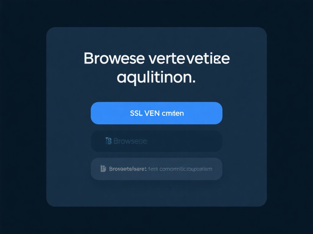 解决SSL VPN控件下载失败问题的快速教程