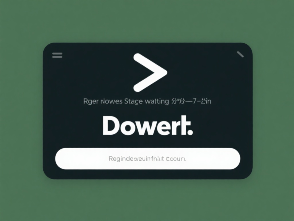 免费下载VPN小飞人ISO，全面指南教你获取高速稳定上网工具