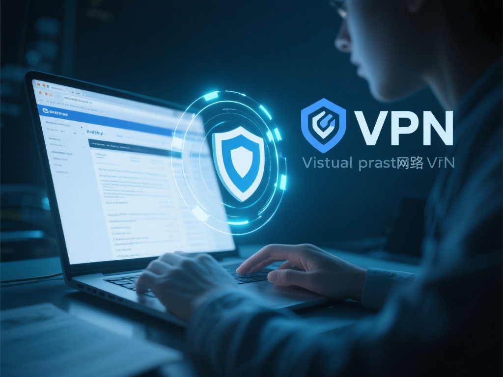 免费下载VPN应用,全面保护您的隐私与数据安全