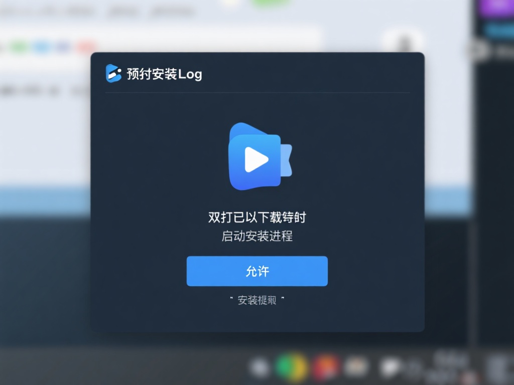 风迅VPN下载及安装教程,一步步教你快速上手