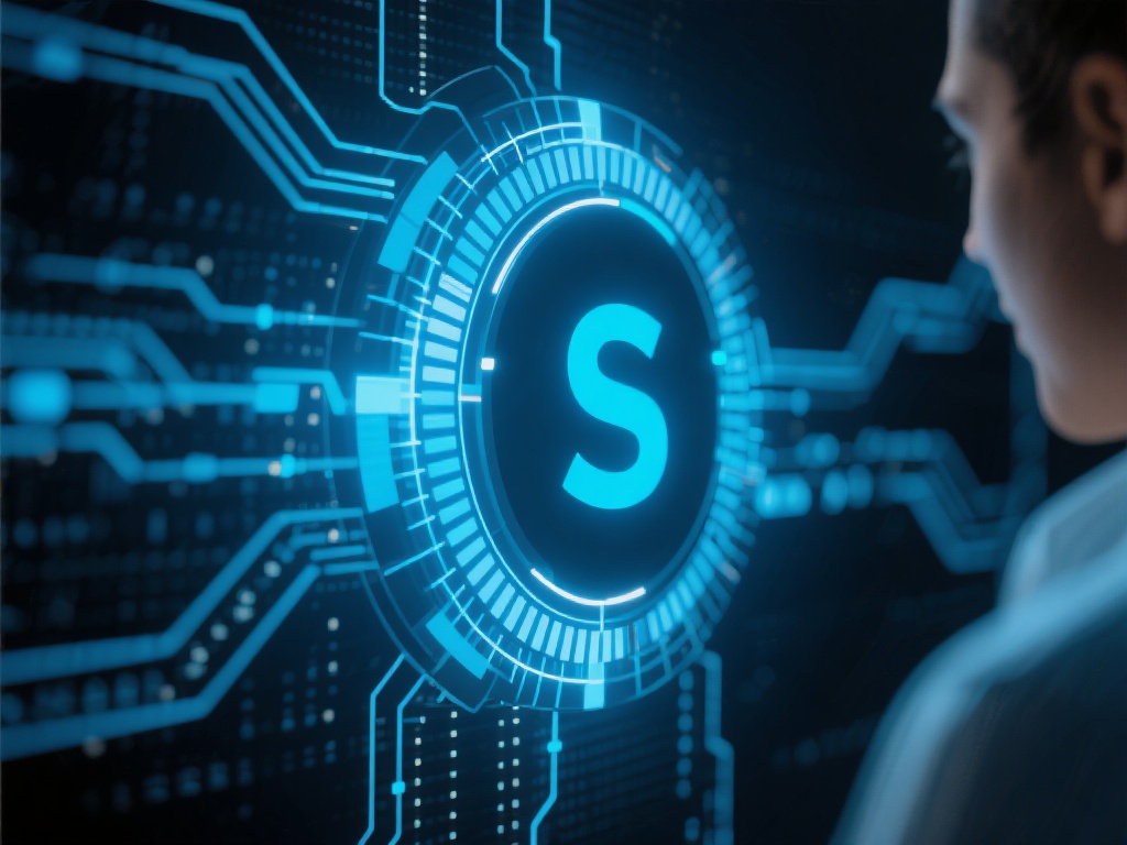 选择顶级付费VPN服务,打造更安全的上网体验