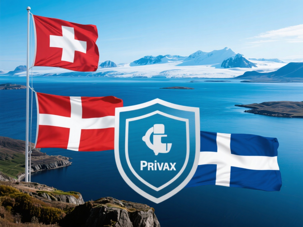 下载完VPN后，深入指南教你挑选最优服务器