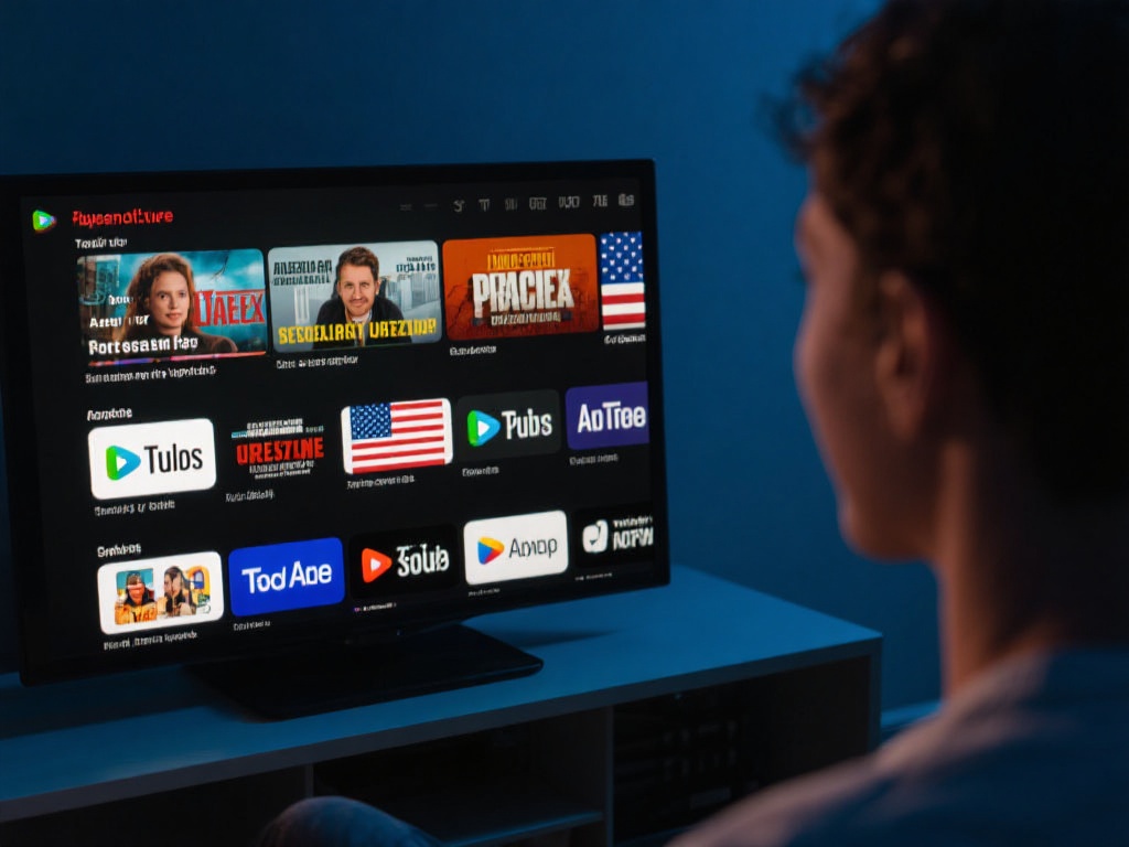 下载雷光VPN,畅享高速稳定网络连接的必备神器