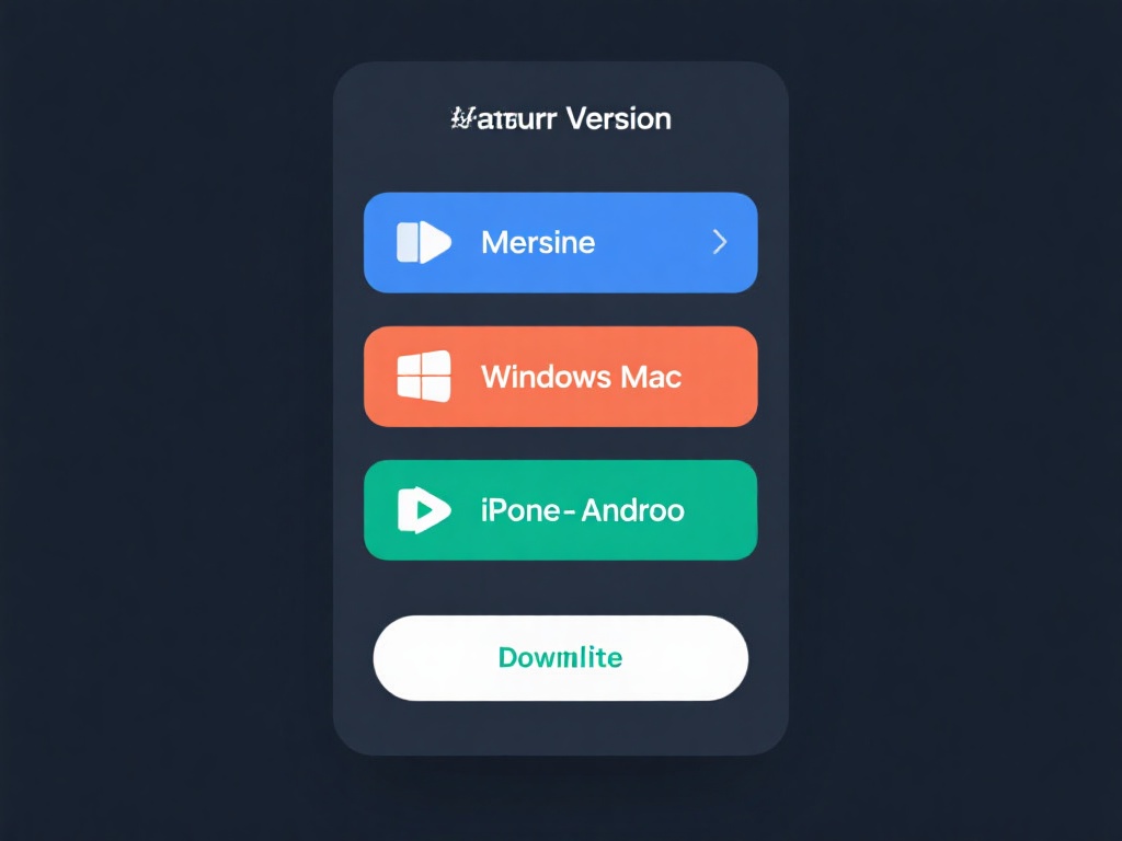 “龙卷风VPN下载与安装教程:快速、安全、简单易用”