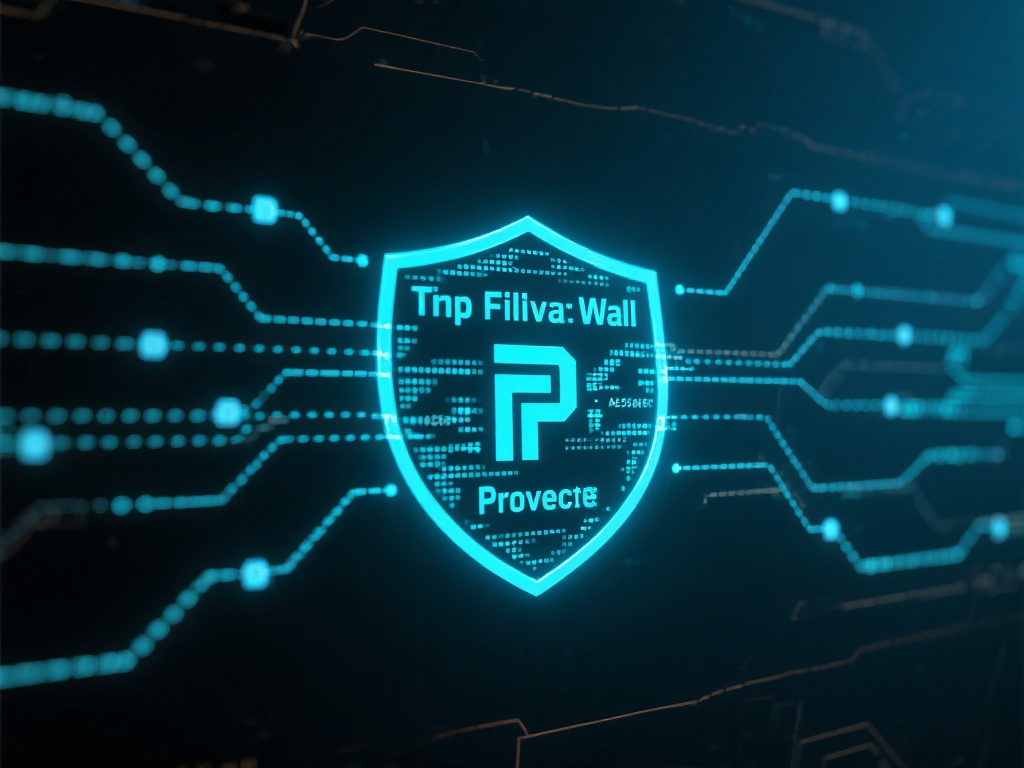 推荐15个优质VPN翻墙网站,轻松科学上网