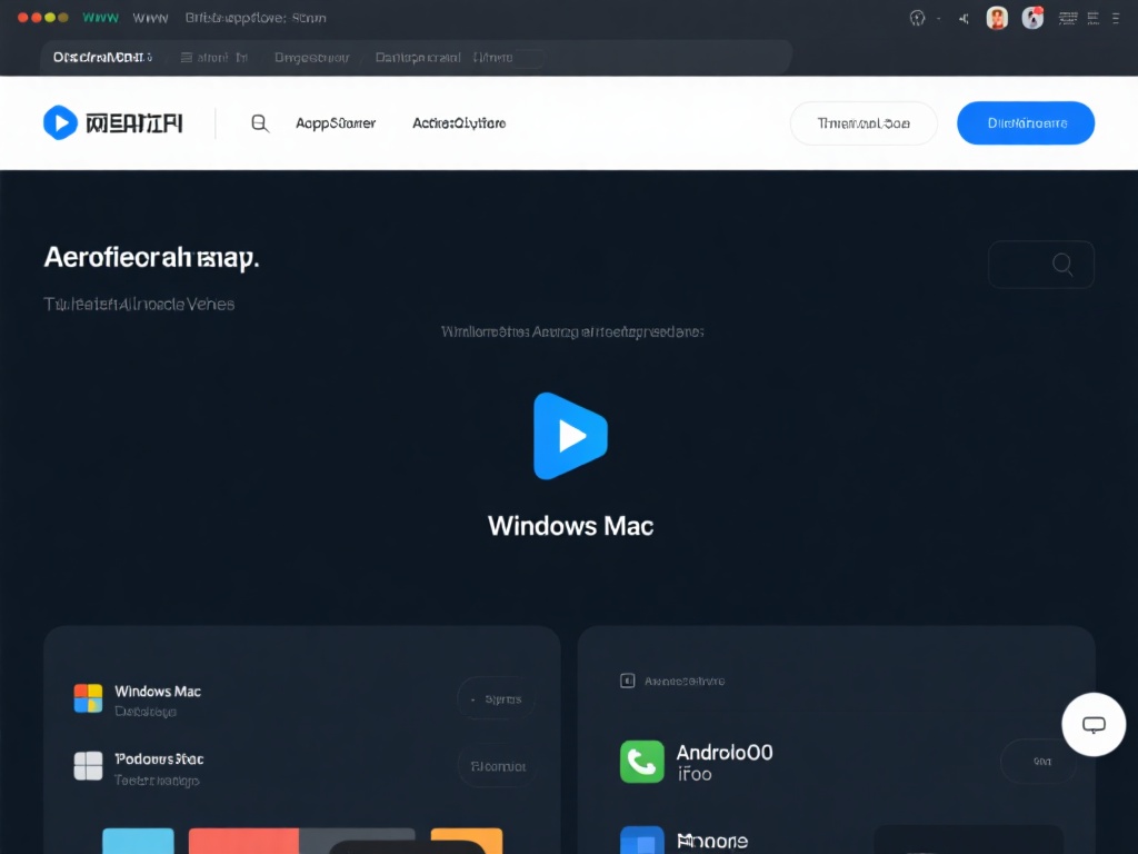 全球VPN软件下载攻略：轻松掌握获取技巧