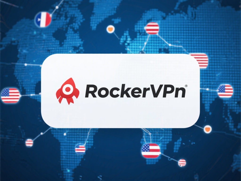 火箭VPN破解版免费下载，轻松突破网络限制畅享自由