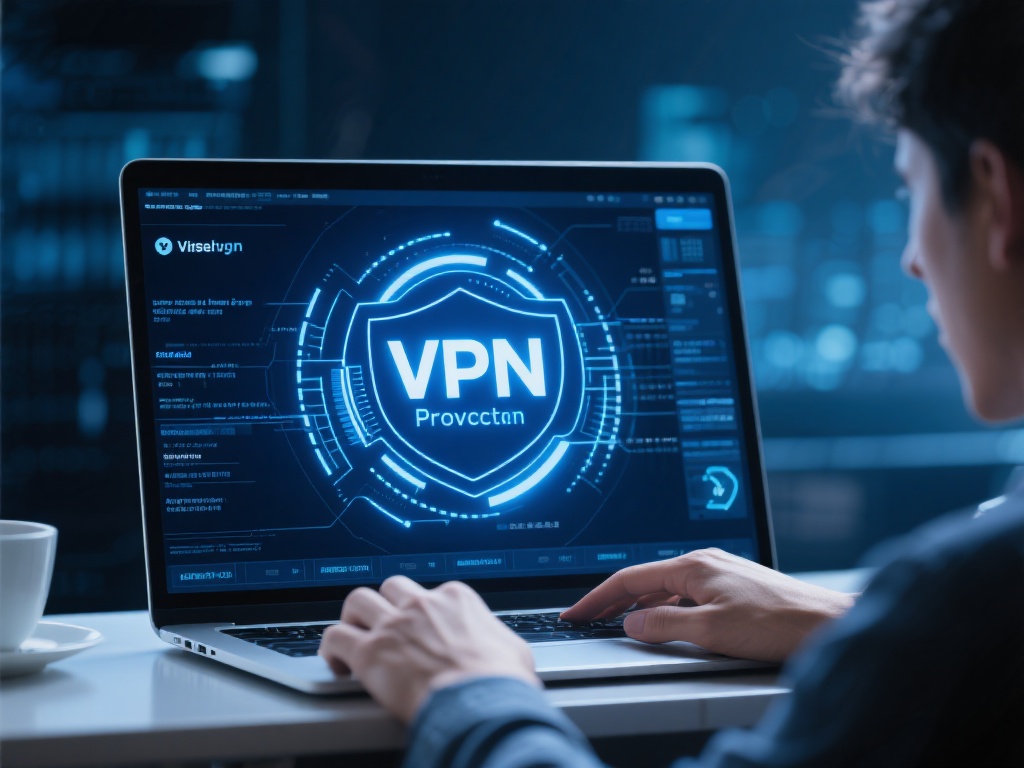 在如今数字化高速发展的时代，网络安全问题已成为不可