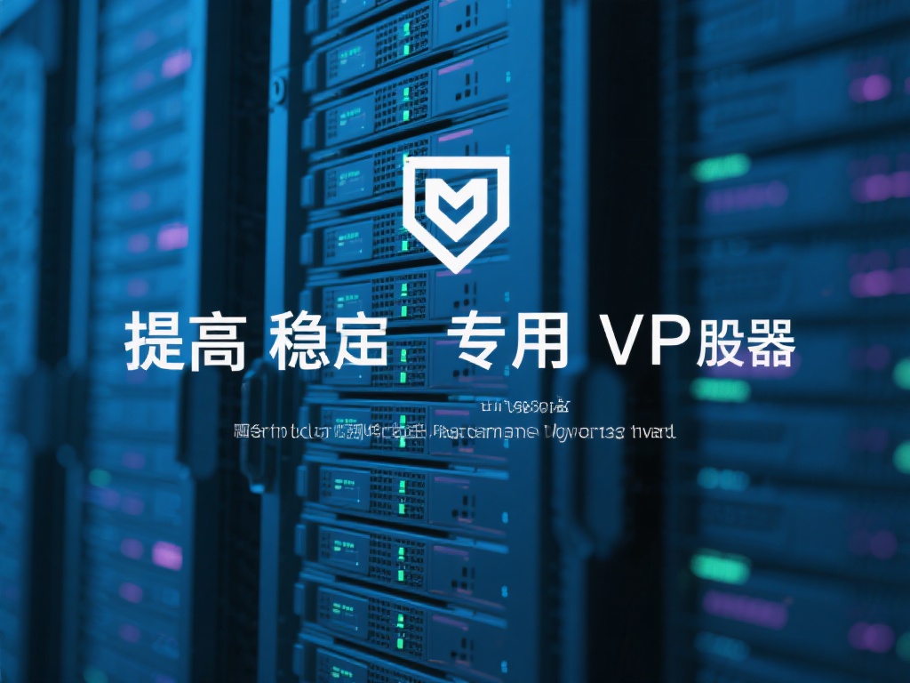 快速下载文件专用VPN，畅享大文件极速传输！
