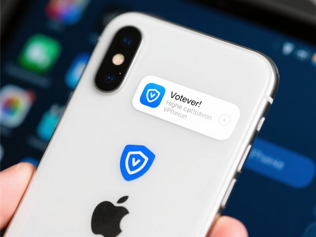 轻松利用越狱设备实现安全上网
对于许多苹果设备用