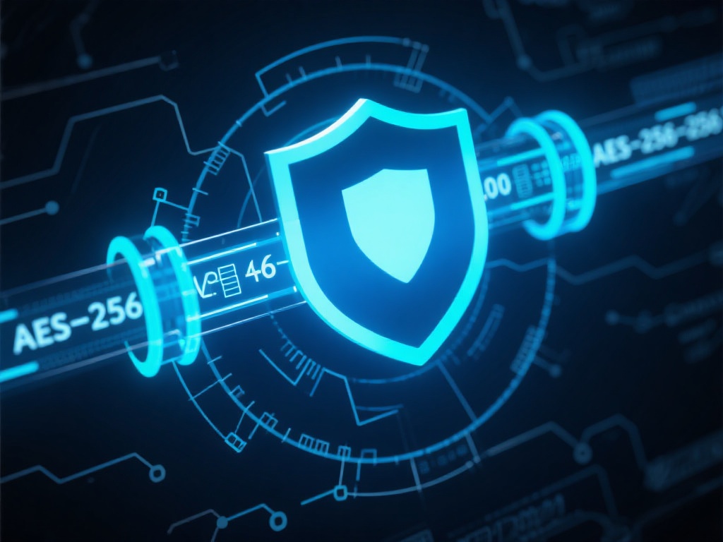 一次性购买终身使用的优质买断制VPN推荐