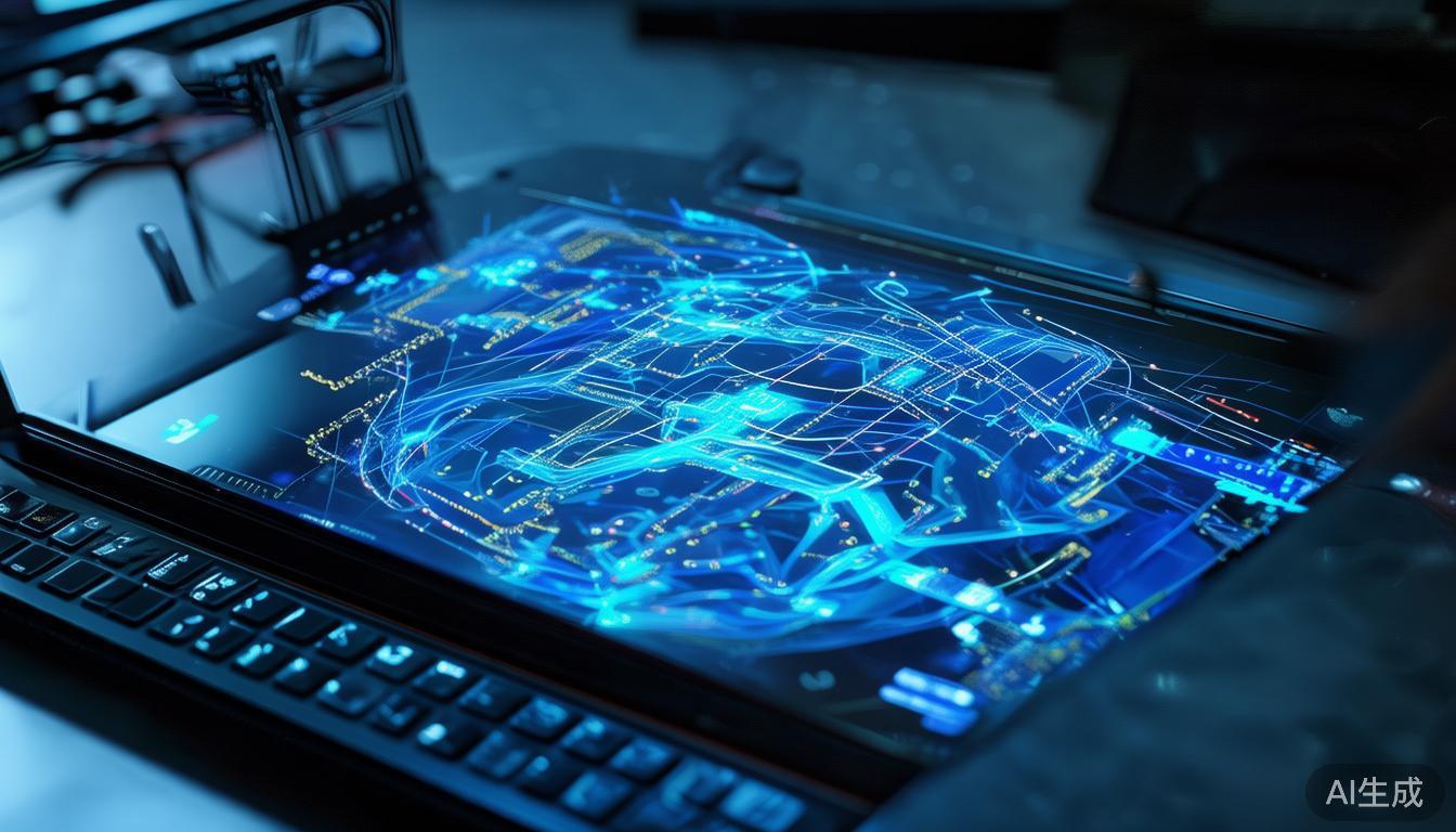 出锅VPN详解：安全连接攻略与实用使用技巧全面解析