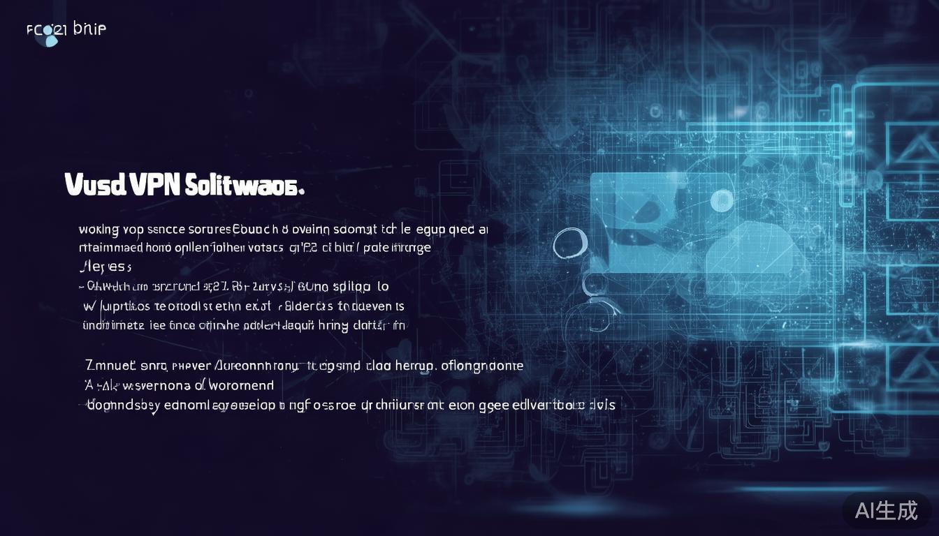 全面掌握云端VPN软件下载方法及安全使用技巧指南
