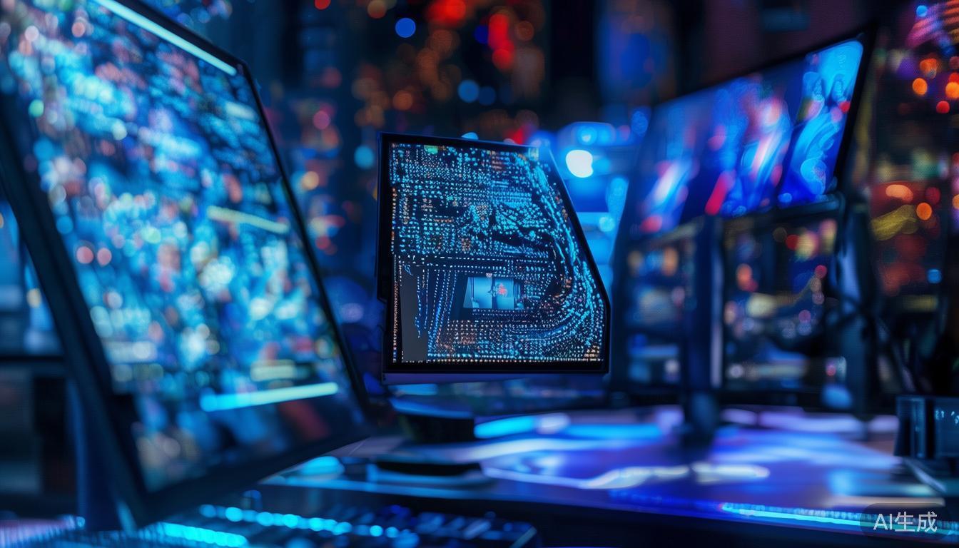 华悦VPN破解教程及最新破解方法全攻略分享