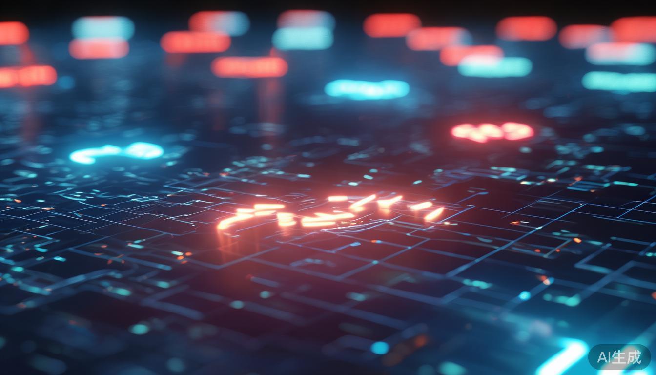 全面解析：如何选择与配置高质量VPN独立IP服务的实用指南