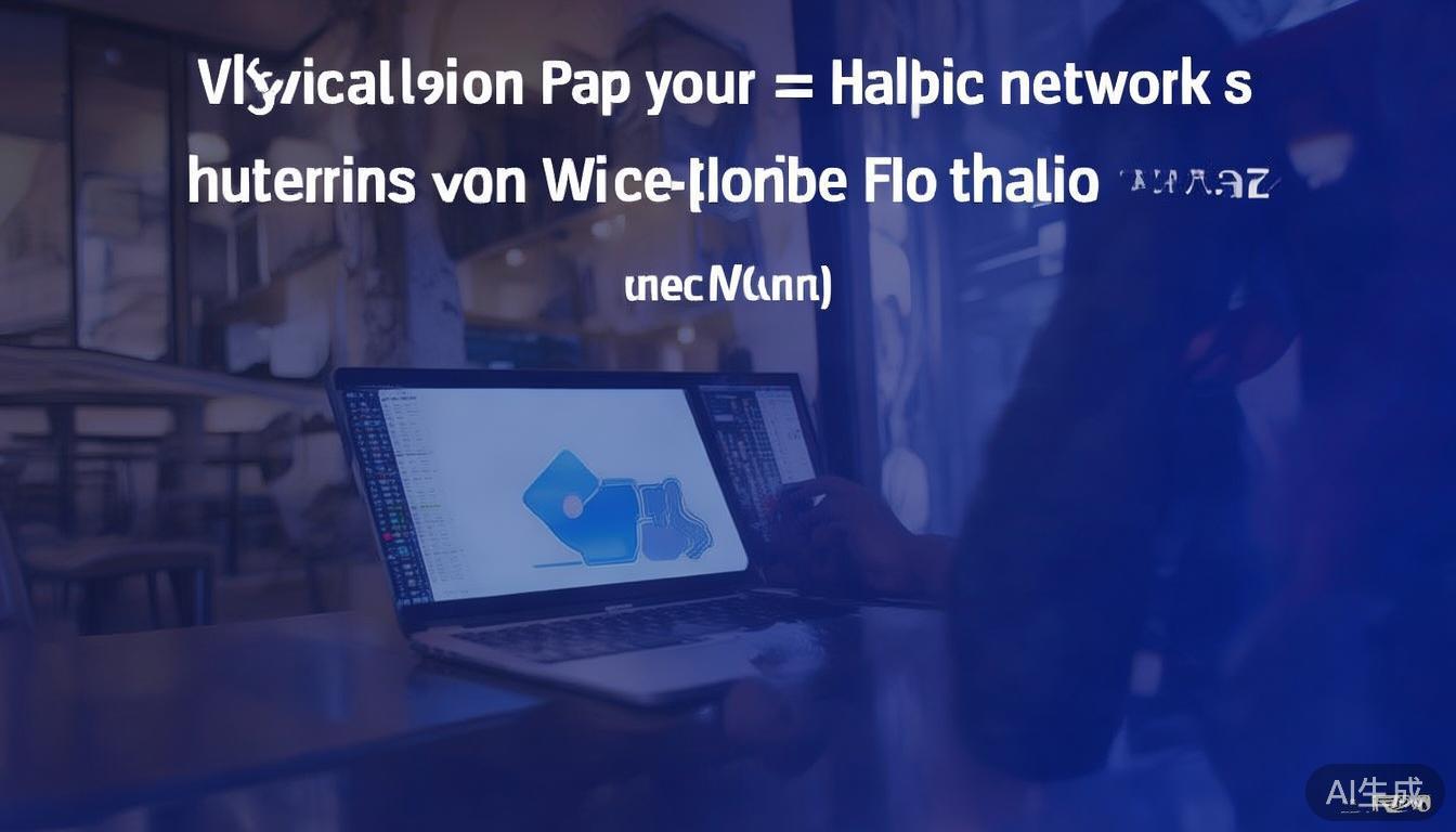 全面掌握北京大学VPN安全使用与访问指南，保障网络安全与学术资源安全畅通