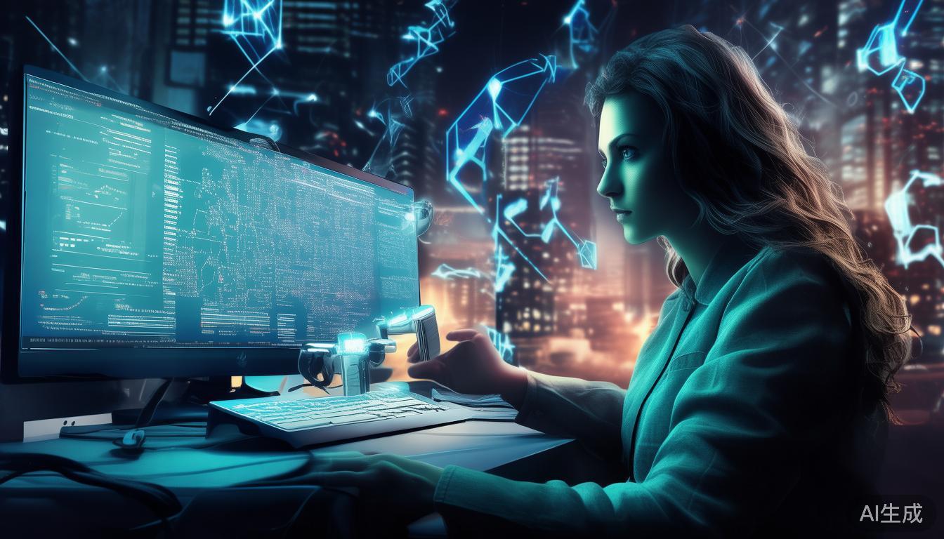 美国用户如何选择稳定可靠且安全的中国VPN解决方案的详细指南