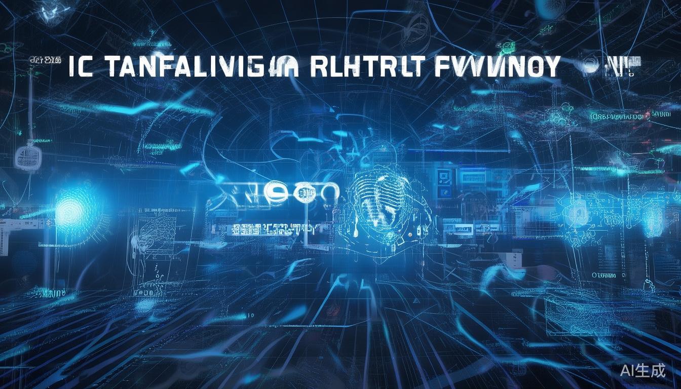 2008年VPN技术发展的全景分析与历史回顾