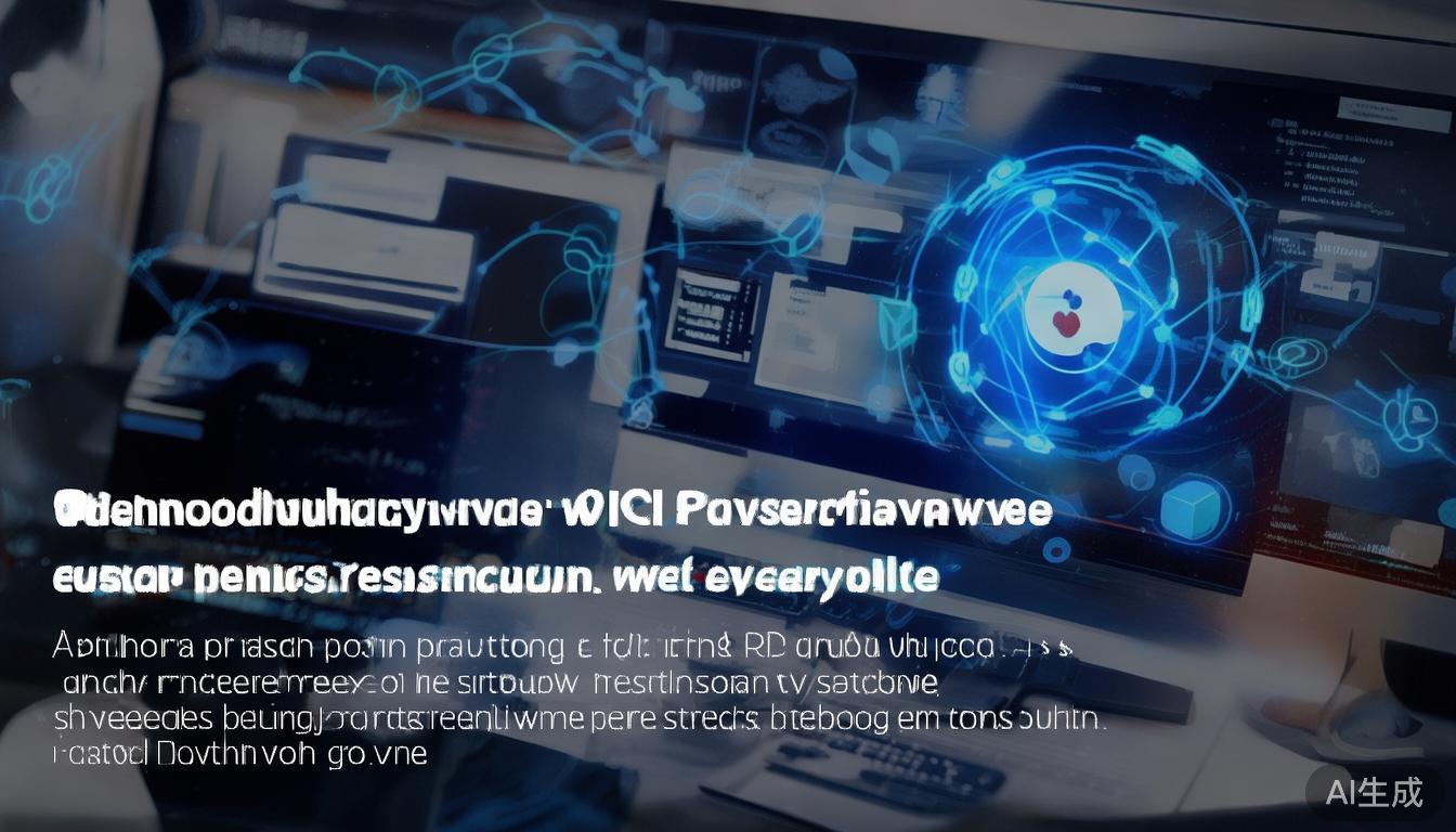 全面介绍速马VPN软件下载及安全使用操作指南