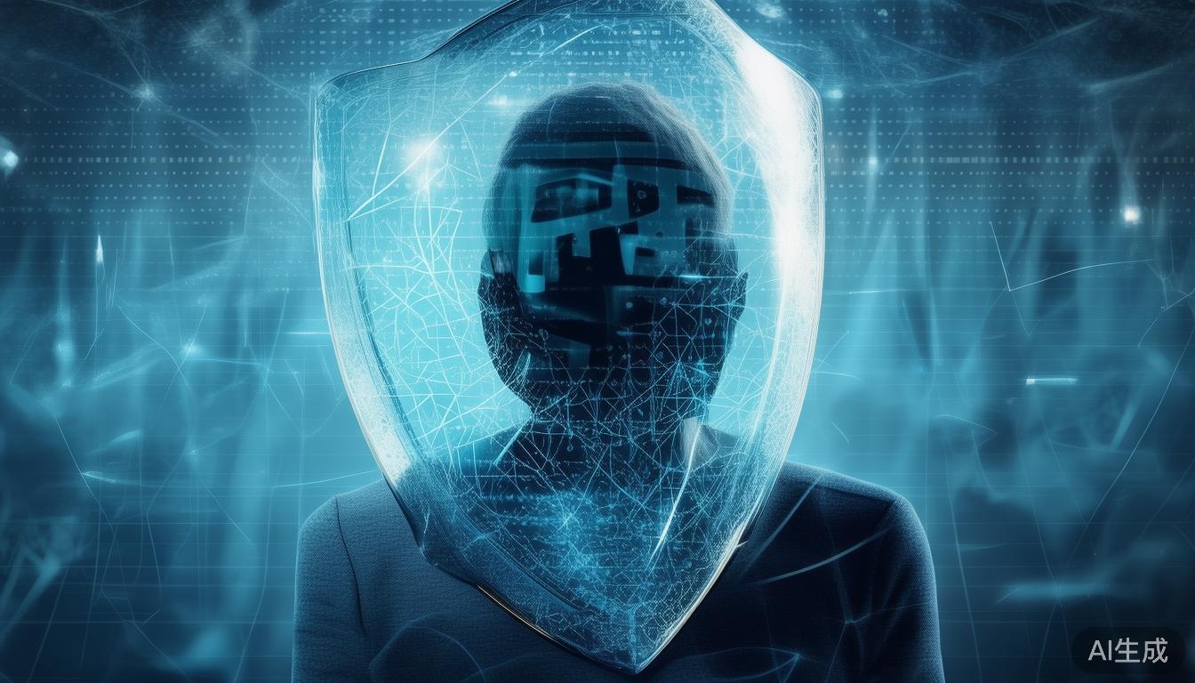 通过连接VPN服务器，您的真实IP地址会被隐藏，显