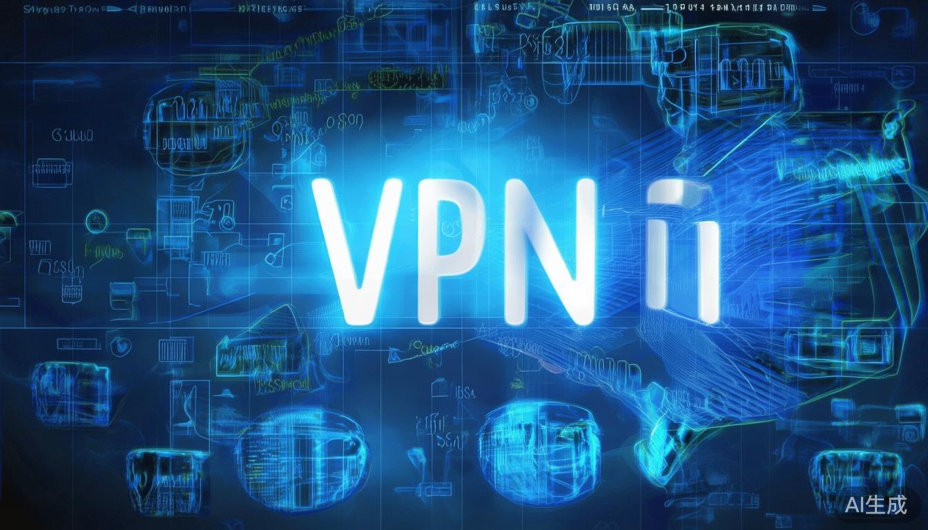 随着网络安全威胁的不断增加和数据隐私保护的日益重要