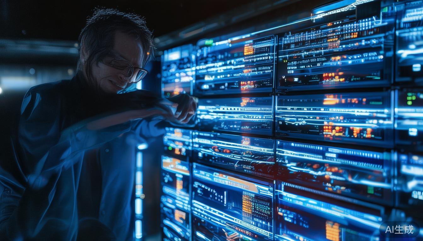 全面解析推特飞鱼加速器的安全性与实用操作技巧攻略指南