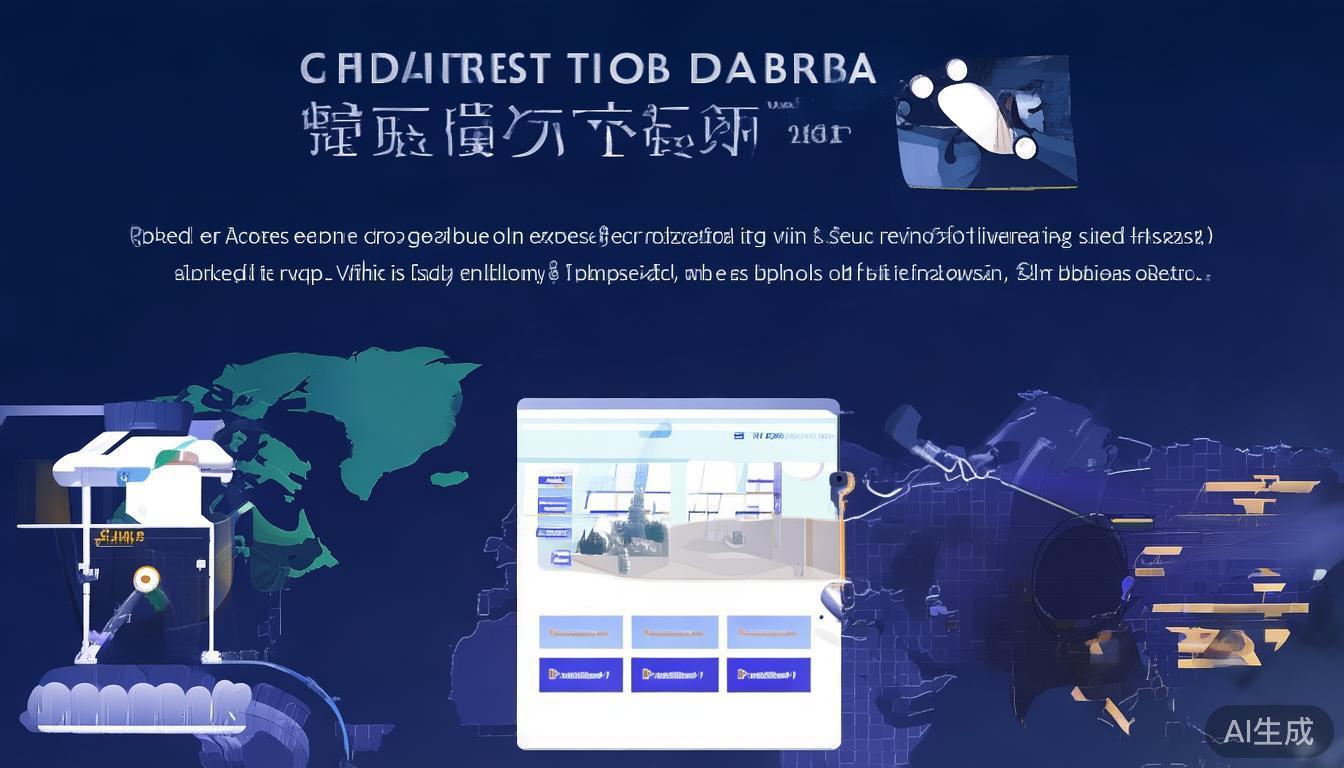 随着互联网的发展和信息全球化的加速，越来越多的用户