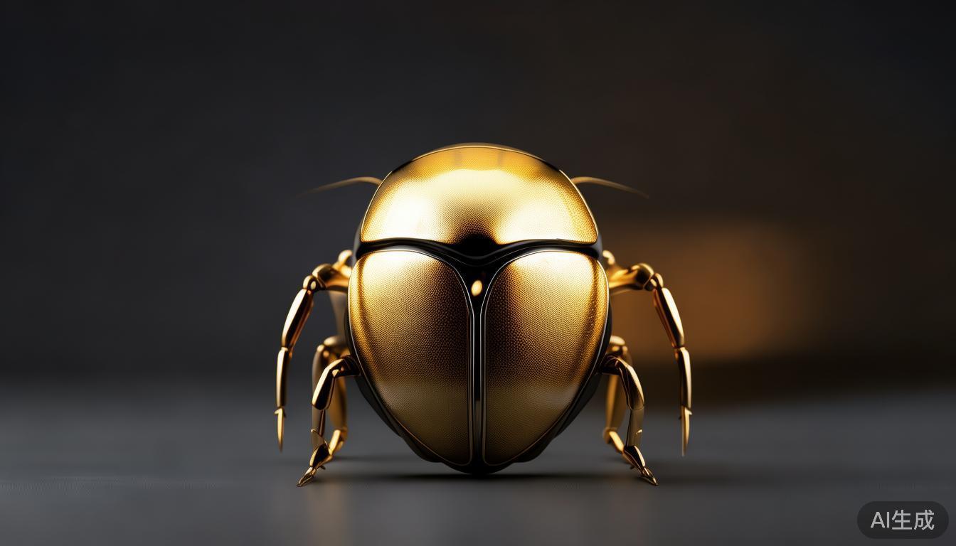 全面解析甲壳虫VPN：打造安全稳定的网络加密工具全攻略