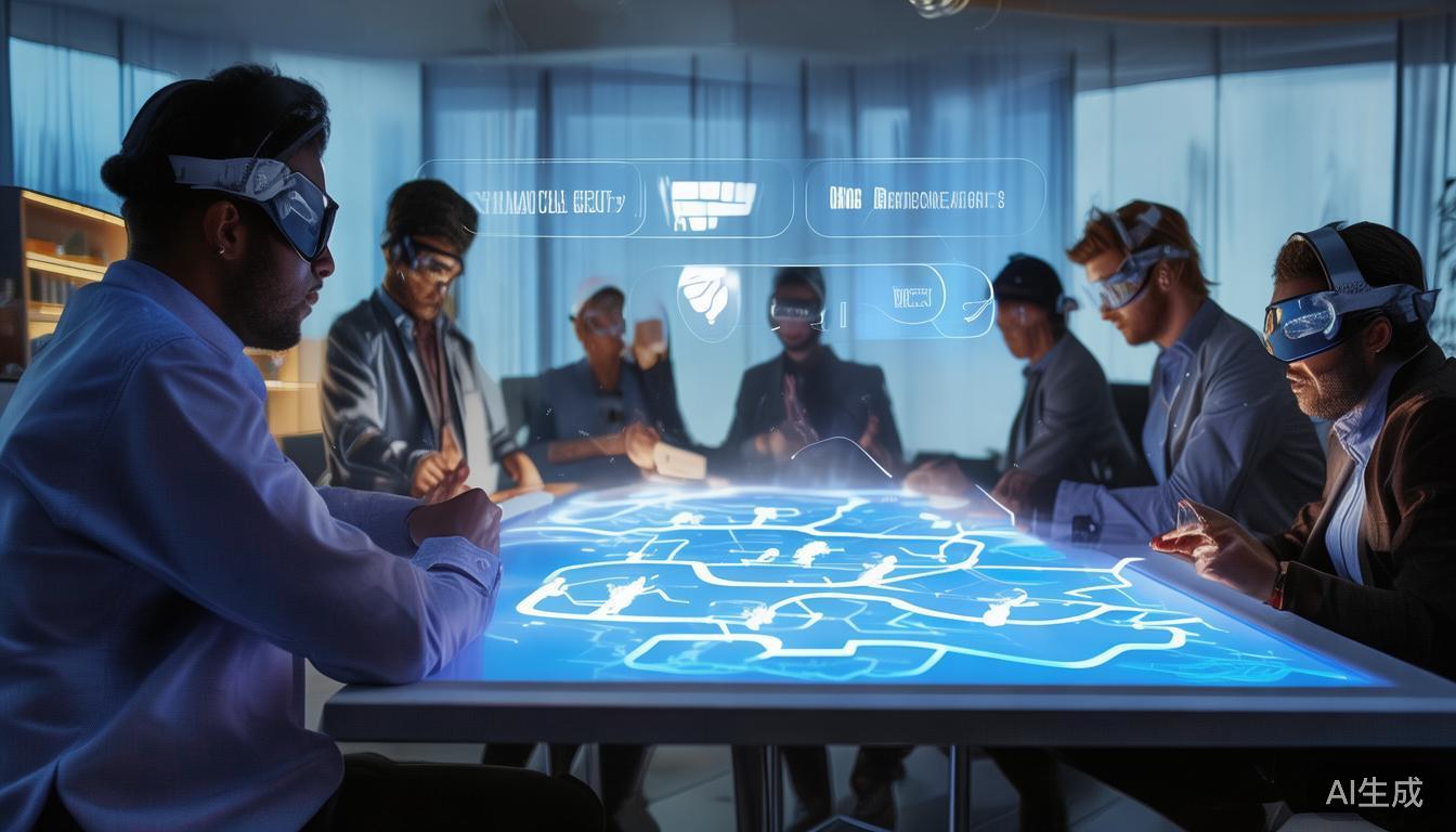 全面解析VPN搭建的必要条件与基本要求及其实现方法 在探讨必要条件之前,首先应明确VPN搭建的主要目标