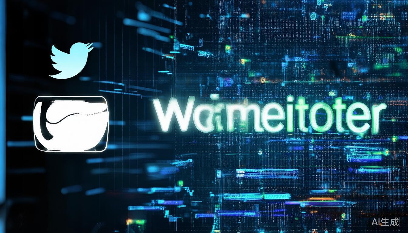 无需VPN轻松访问推特的完整方法与详细指南 在当今数字信息时代,社交媒体成为人们获取信息、表达