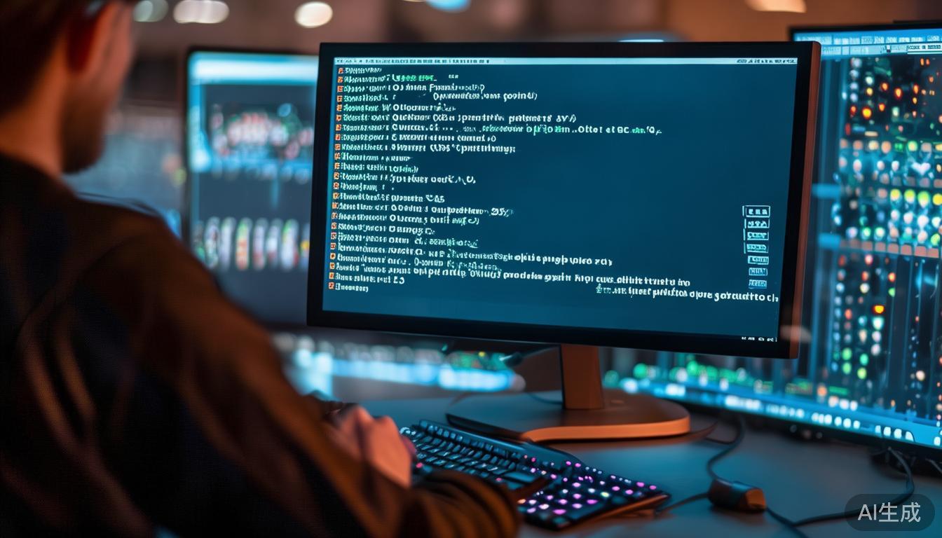 全面解析搬瓦工搭建VPN的方法、步骤与实用技巧详解 ssh root@您的VPS IP地址
更新系统