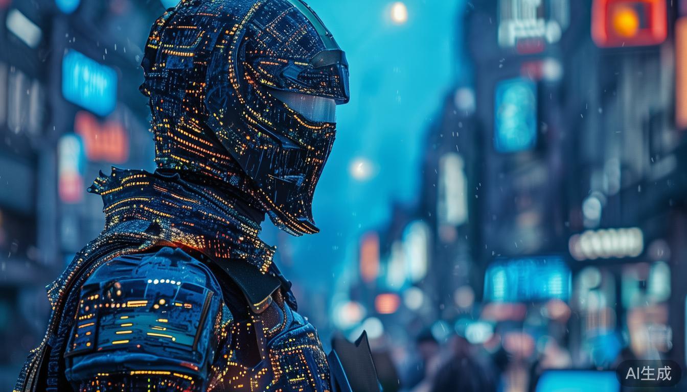 VPN（虚拟专用网络）自诞生以来就旨在为用户提供安