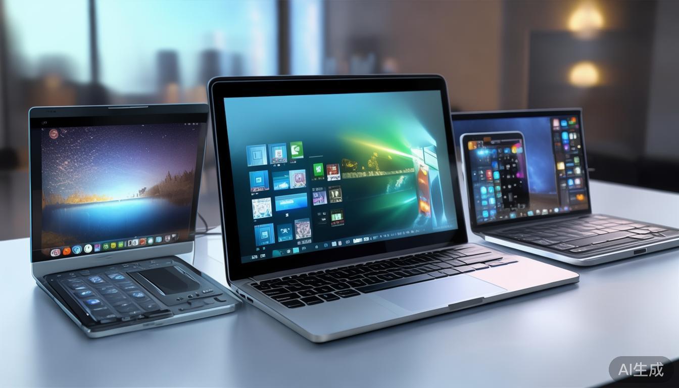 全面解析影凌VPN的功能优势与详细使用指南,让你轻松畅享网络安全与高速连接 多设备多平台支持
支持Windows、macOS