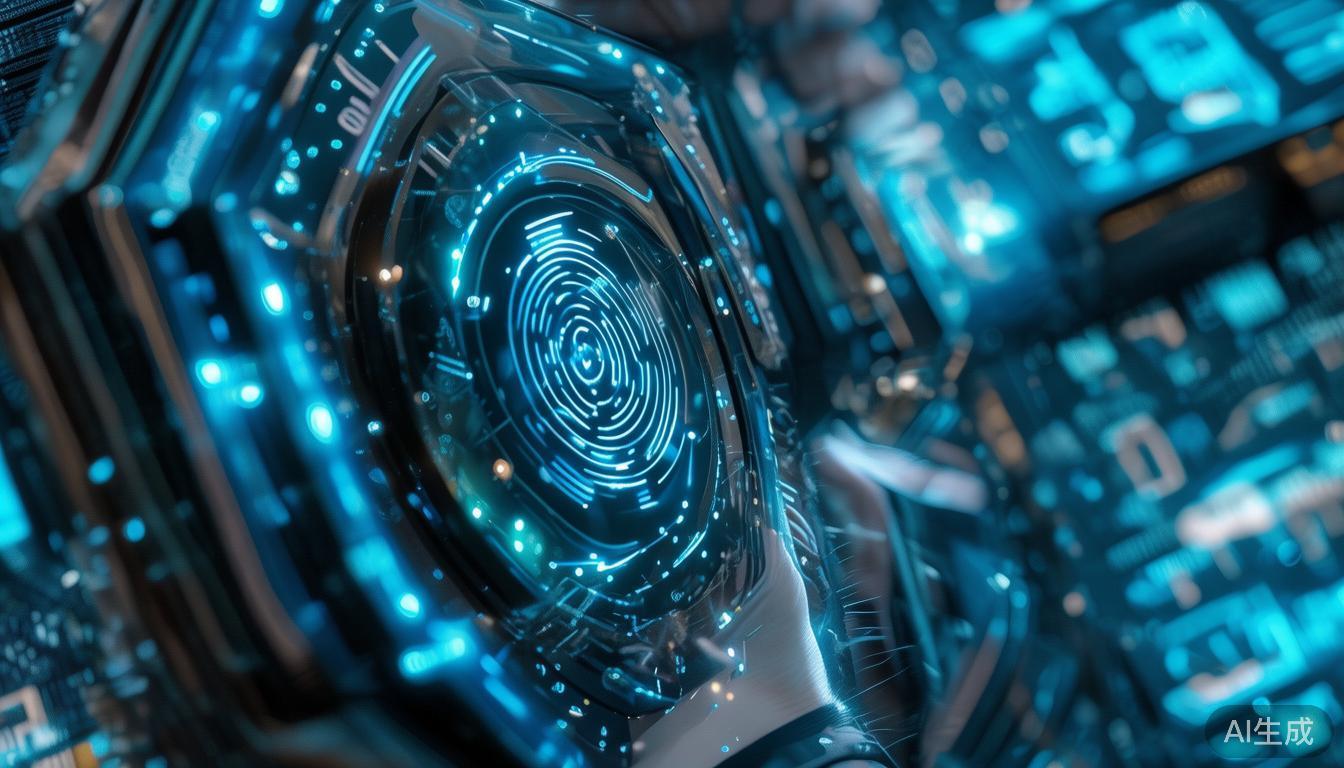 安全性高
采用多层加密技术，包括SSL/TLS协